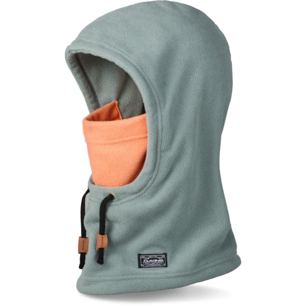 Hunter Balaclava Hood
